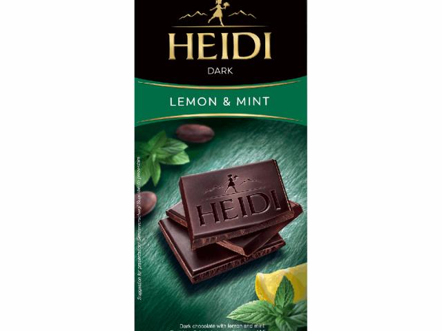 Heidi Dark Lemon And Mint2